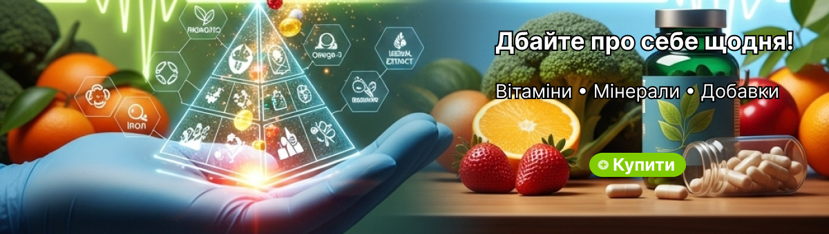 Біологічні комплекси