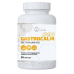 Гастрокалм нео у разі порушення роботи шлунково-кишкового тракту, гастриту