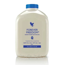 Гель Алое Вера для суглобів Forever Living Products