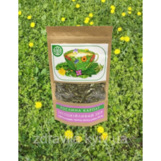 Заспокійливий збір 45 гр.