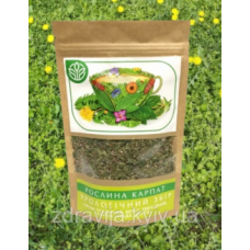 Урологічний збір 45 гр.