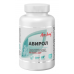 Авірол — проівовірусний, ГРВІ, герпес-віруси, грип. Немає звикання Авірол — проівовірусний, ГРВІ, герпес-віруси, грип. Немає звикання