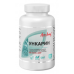 Ункарин має противірусну, протизапальну, антигрибкову дію, протипухлинну