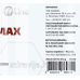 Кальцимакс — органічний кальцій, остеопороз, остеохондроз, переломи, хвороби зубів, волосся.