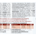 Кальцимакс — органічний кальцій, остеопороз, остеохондроз, переломи, хвороби зубів, волосся.