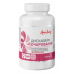 Діскавері Чарівність - підтримку краси і здоров“я